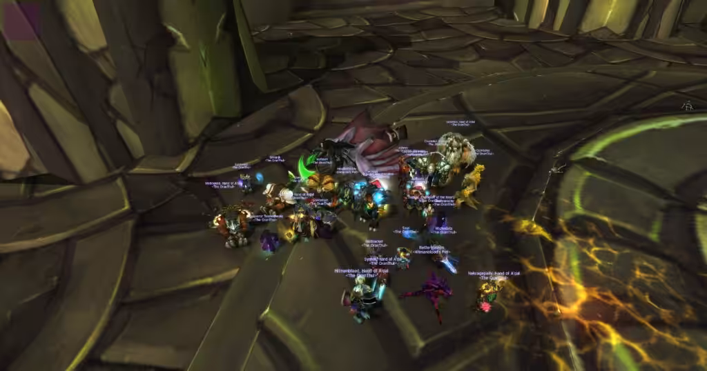 OT_TBC_Illian_kill