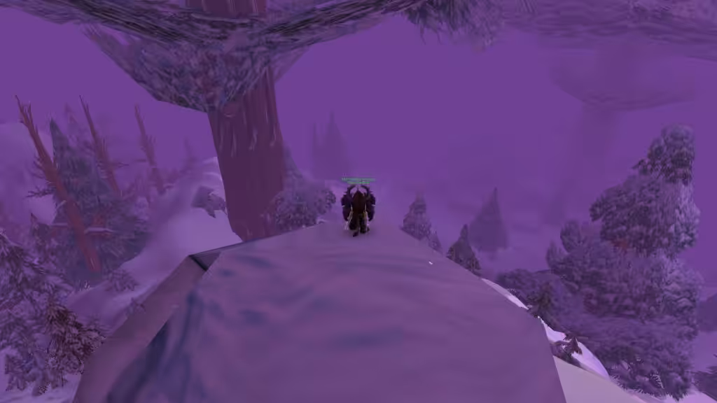 WowClassic_2020-02-09_15-36-05