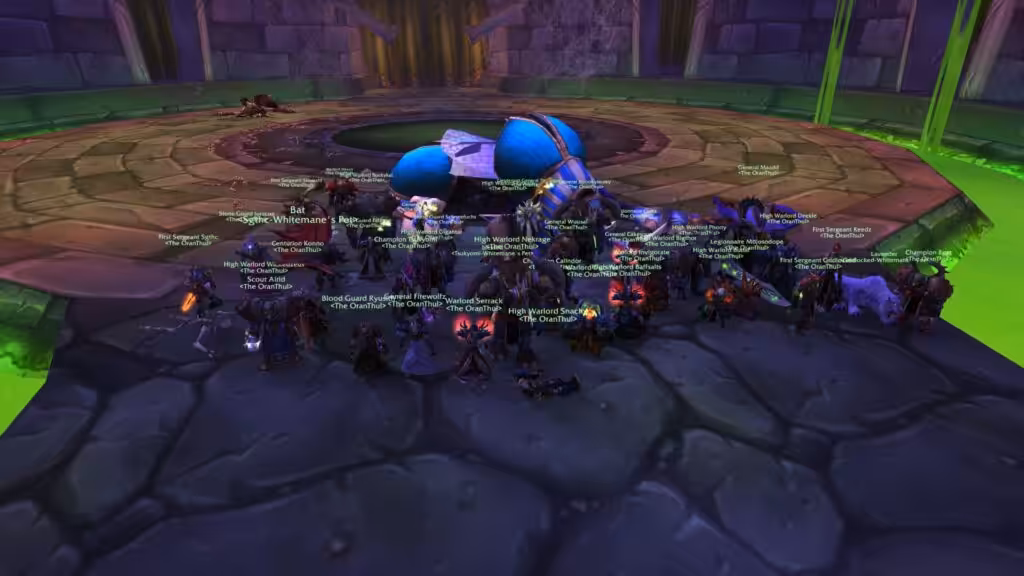 WowClassic_C1qodu2EvF